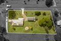 Property photo of 4 Figtree Chatsworth QLD 4570