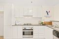 Property photo of 1803/352 Sussex Street Sydney NSW 2000