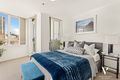 Property photo of 1803/352 Sussex Street Sydney NSW 2000