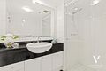 Property photo of 1803/352 Sussex Street Sydney NSW 2000