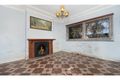 Property photo of 2 Liverpool Road Croydon NSW 2132