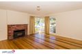 Property photo of 1A Erebus Street Warrane TAS 7018