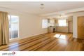 Property photo of 1A Erebus Street Warrane TAS 7018