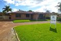 Property photo of 35 Pinjarra-Williams Road Pinjarra WA 6208