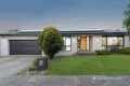 Property photo of 44 Darrambal Crescent Leopold VIC 3224