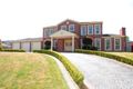 Property photo of 11 Parkside Boulevard Lysterfield South VIC 3156