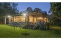 Property photo of 123 Abbeys Farm Road Yallingup WA 6282