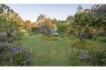 Property photo of 123 Abbeys Farm Road Yallingup WA 6282