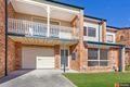 Property photo of 22/3 Everard Street Palmerston ACT 2913