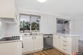 Property photo of 22/3 Everard Street Palmerston ACT 2913