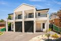 Property photo of 26A Kensington Street Punchbowl NSW 2196