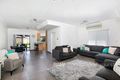 Property photo of 26A Kensington Street Punchbowl NSW 2196