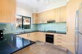 Property photo of 26A Kensington Street Punchbowl NSW 2196