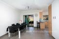 Property photo of 26A Kensington Street Punchbowl NSW 2196