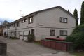 Property photo of 6/30 Wrentmore Street Fairfield NSW 2165