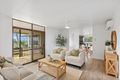 Property photo of 4 Figtree Chatsworth QLD 4570
