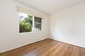 Property photo of 29 Wade Street Watson ACT 2602