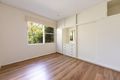 Property photo of 29 Wade Street Watson ACT 2602