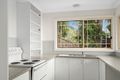 Property photo of 2/106 Riviera Avenue Terrigal NSW 2260
