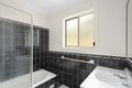 Property photo of 2/106 Riviera Avenue Terrigal NSW 2260