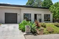 Property photo of 2A The Oaks Parade Aberfoyle Park SA 5159