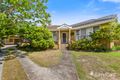 Property photo of 37 Tarella Drive Mount Waverley VIC 3149