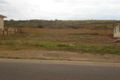 Property photo of 75 Governors Way Macquarie Links NSW 2565