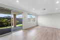Property photo of 53 Gloucester Approach Brabham WA 6055