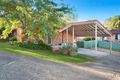 Property photo of 1/5 Tamarind Drive Cordeaux Heights NSW 2526