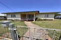 Property photo of 12 Gilmore Street Leichhardt QLD 4305