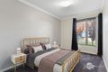 Property photo of 20 Jutland Way The Vines WA 6069