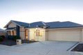 Property photo of 14 Barnfield Drive Ellenbrook WA 6069