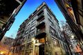 Property photo of 24/5-7 Drewery Lane Melbourne VIC 3000