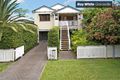 Property photo of 69 Chancellor Street Sherwood QLD 4075