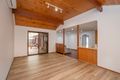 Property photo of 20 Tintaldra Drive Taylors Lakes VIC 3038