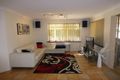 Property photo of 8 Querrin Avenue Willetton WA 6155