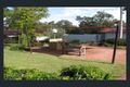 Property photo of 26 Salcott Road Girrawheen WA 6064