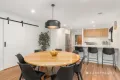 Property photo of 44 Darrambal Crescent Leopold VIC 3224