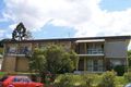 Property photo of 3/61 Franklin Street Annerley QLD 4103