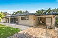 Property photo of 25 Ballater Street Sunnybank Hills QLD 4109