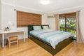 Property photo of 25 Ballater Street Sunnybank Hills QLD 4109
