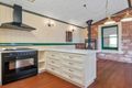 Property photo of 42 Victoria Street Kalgoorlie WA 6430