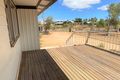 Property photo of 8 Fletcher Street Exmouth WA 6707