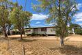 Property photo of 8 Fletcher Street Exmouth WA 6707