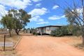 Property photo of 8 Fletcher Street Exmouth WA 6707