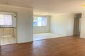 Property photo of 8 Fletcher Street Exmouth WA 6707