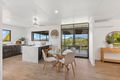 Property photo of 4 Figtree Chatsworth QLD 4570