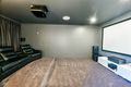 Property photo of 26 Balmoral Rise Wilton NSW 2571