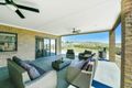 Property photo of 26 Balmoral Rise Wilton NSW 2571