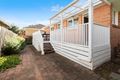 Property photo of 7/38 Holyrood Street Hampton VIC 3188